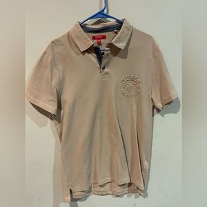 Guess Polo Shirt